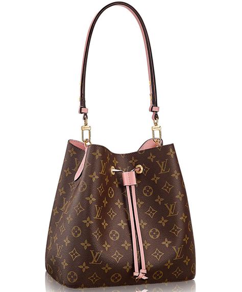 m44020 louis vuitton price|louis vuitton monogram bag.